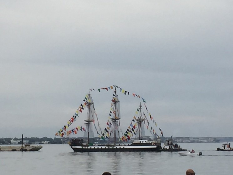 jose_gasparilla