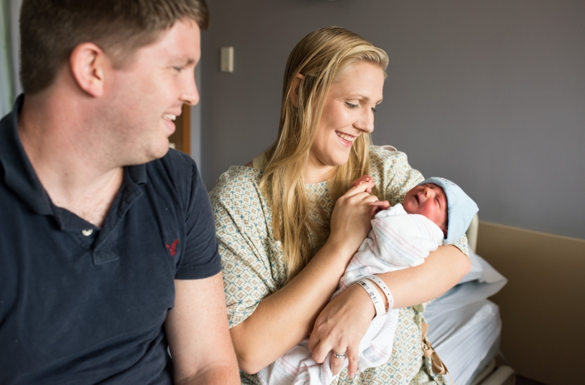 katie_with_dan_and_christopher-1