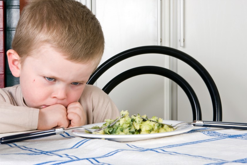 kid_picky_eater