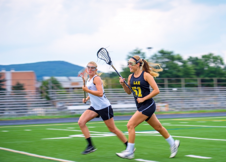 lacrosse_players