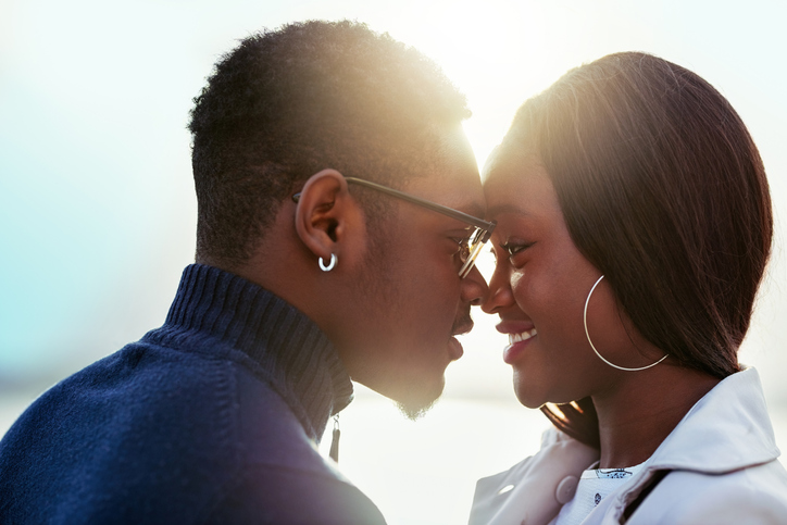 love_struck_2019