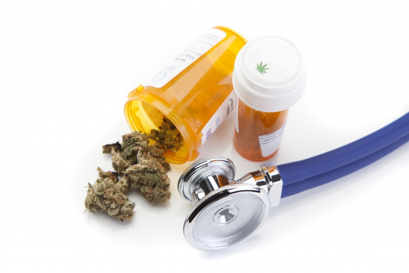 medical_marijuana