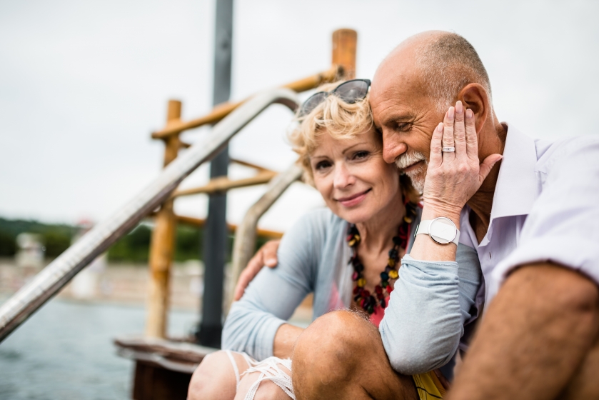older_couple