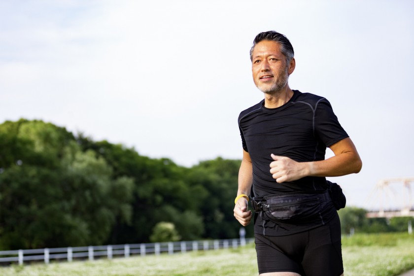 older_man_exercising
