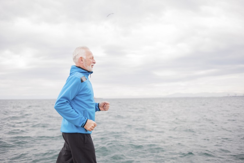 older_man_jogging
