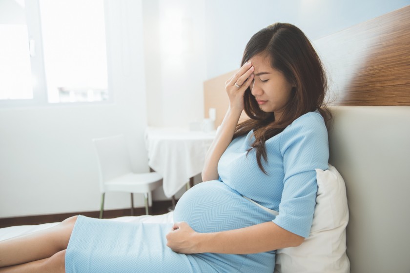 pregnancy_discomfort2