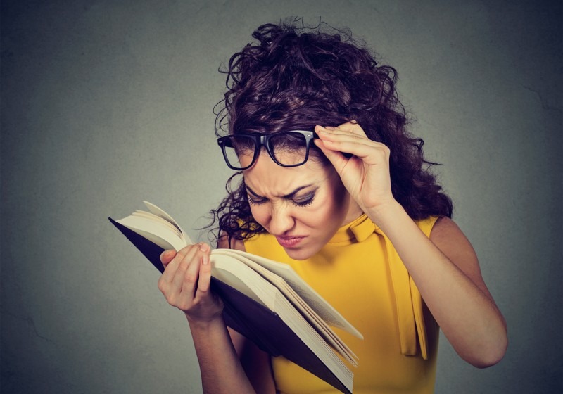 reading_glasses