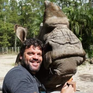 rhino_1