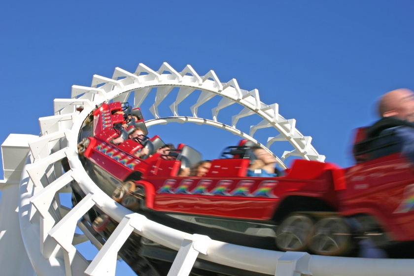 roller_coaster
