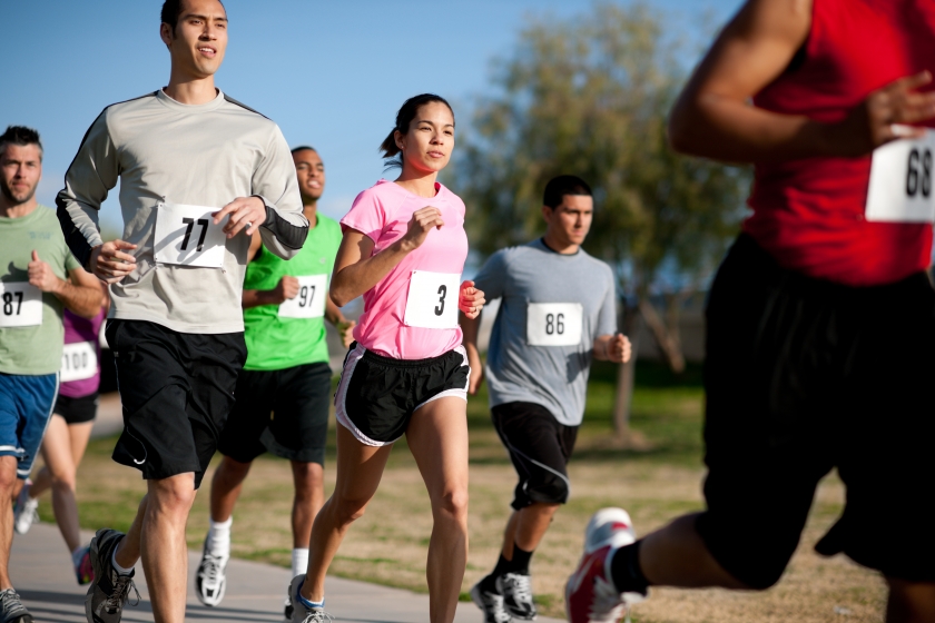 runners_race
