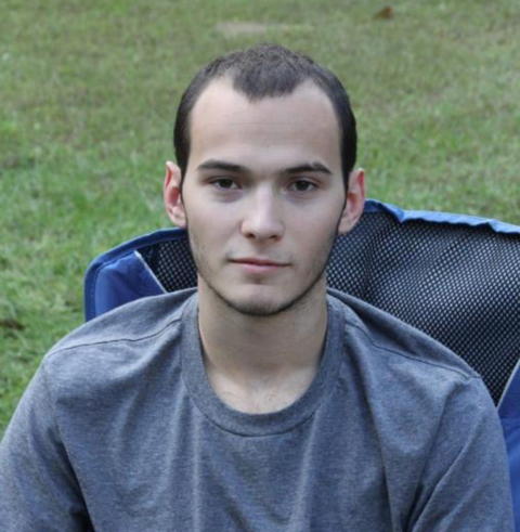 ryan_image2_crop