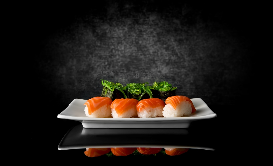 salmon_sushi
