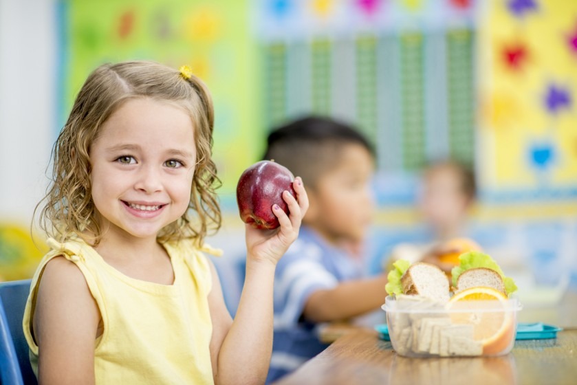 school_lunch_2018