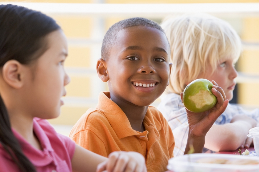 school_lunches_2017