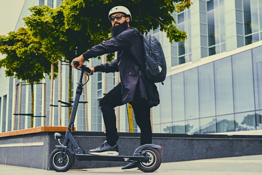 scooter_3