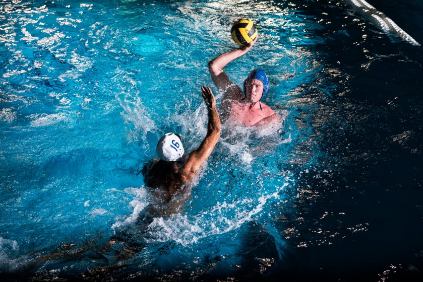 shine_water_polo-0045-edit