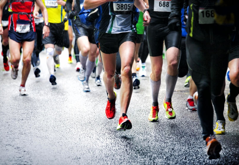 shutterstock_104205359_running_marathon-edit