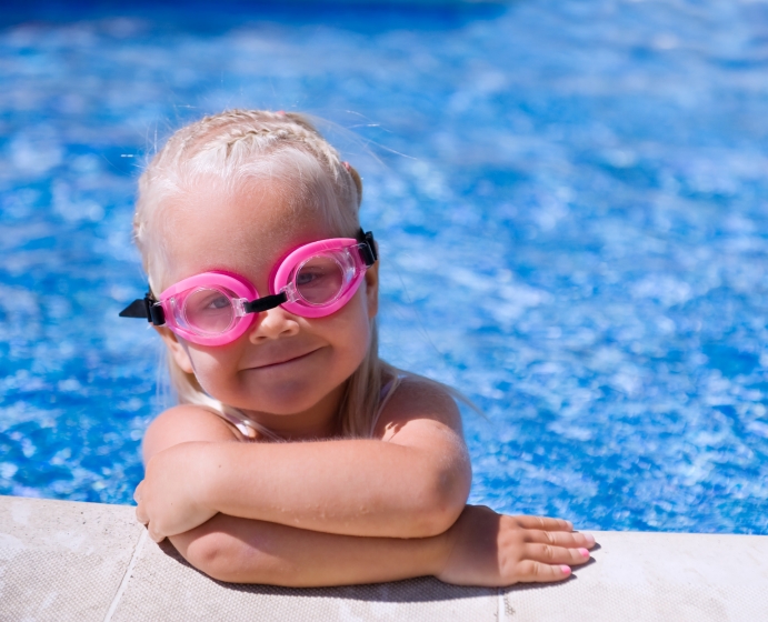 shutterstock_122404549