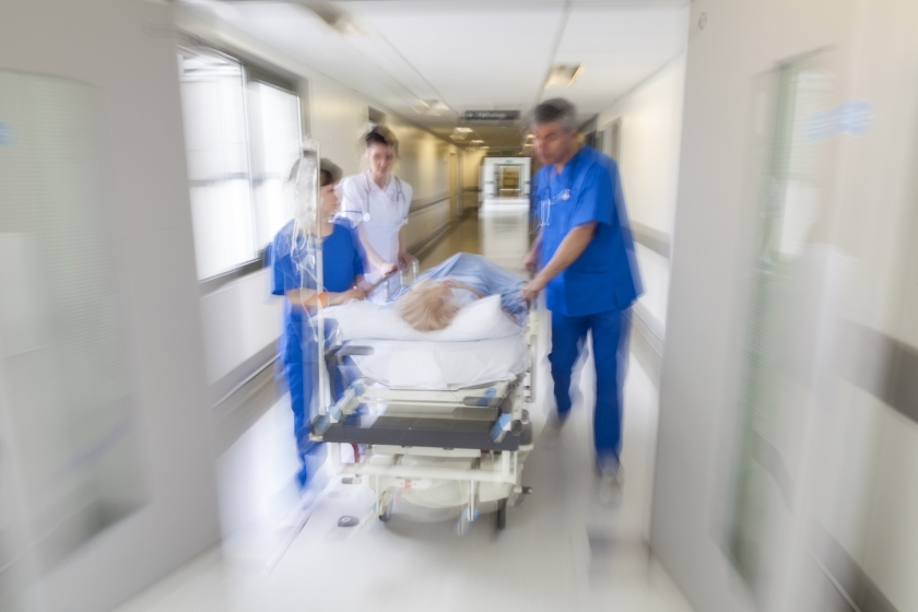 shutterstock_156020384-er_ed_emergency