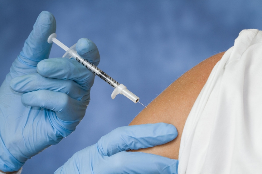shutterstock_44980972_flu_shot_s