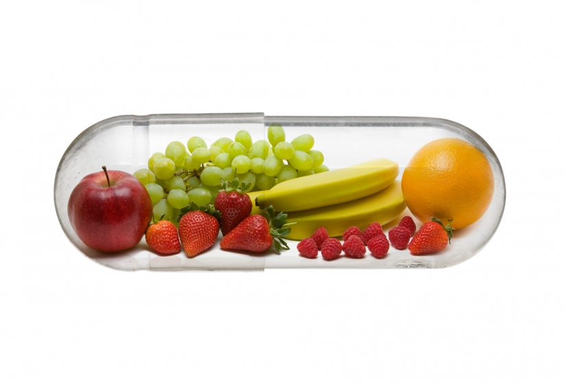 shutterstock_76156198_supplements_healthy