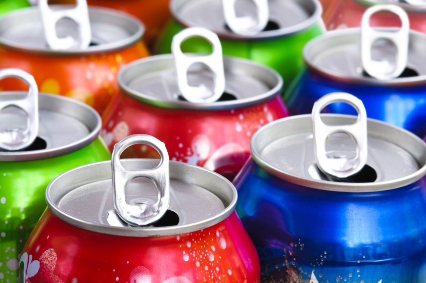 shutterstock_85575595_soda_cans