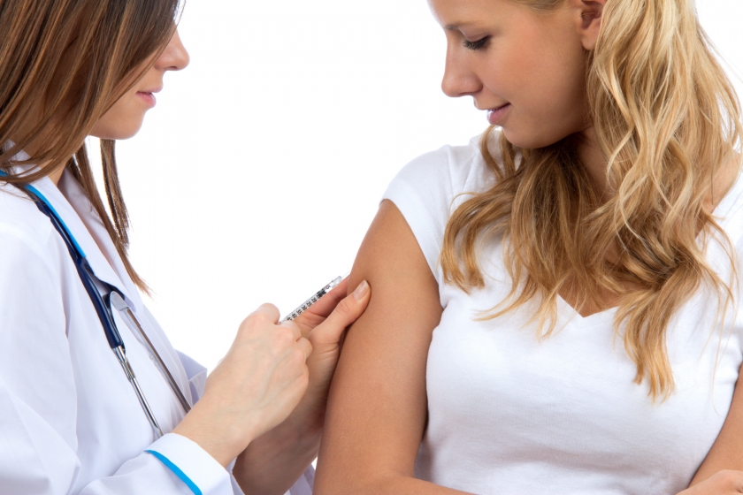 shutterstock_97179233-flu