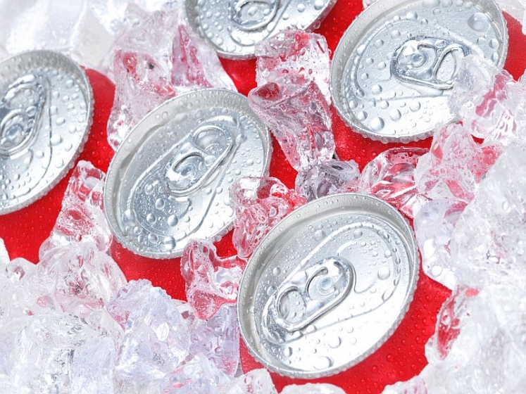 soda_cans