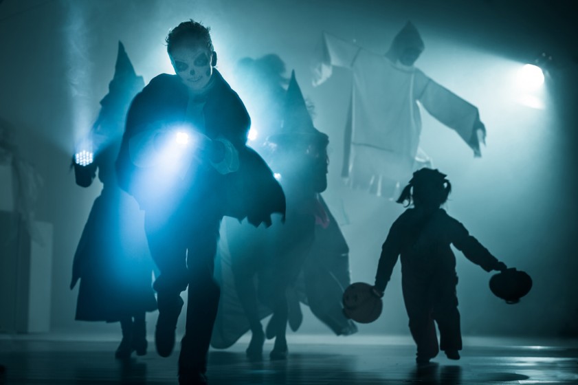 spooky_trick_or_treat