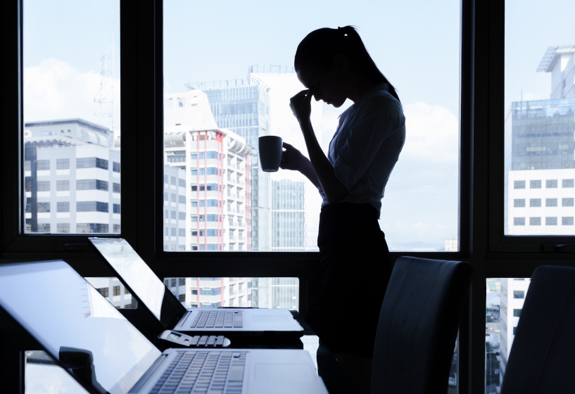 stress_at_work