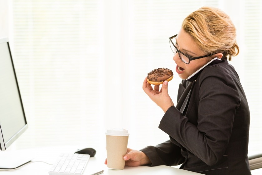 stress_eating