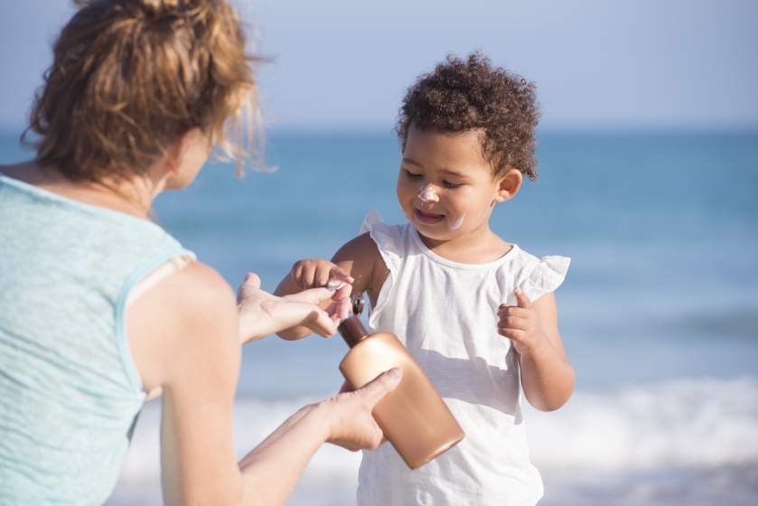 sun_safety_sunscreen