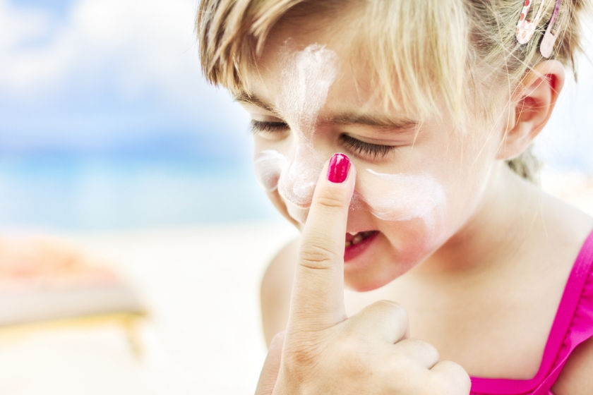 sunscreen_firstaid