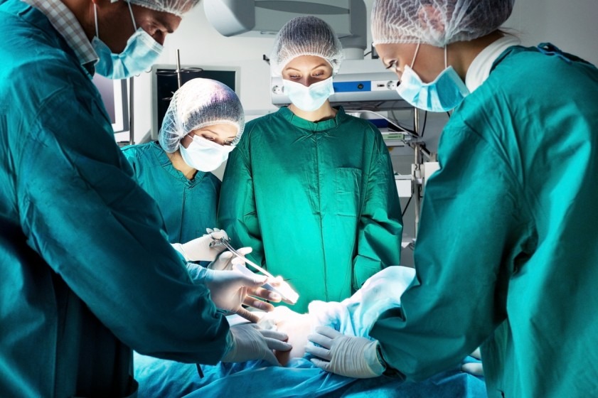 surgery_group_pic