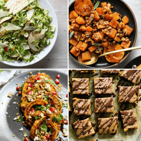 thanksgiving_recipes_2017