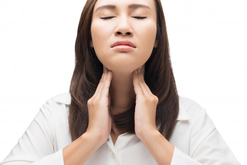 thyroid_throad_istock
