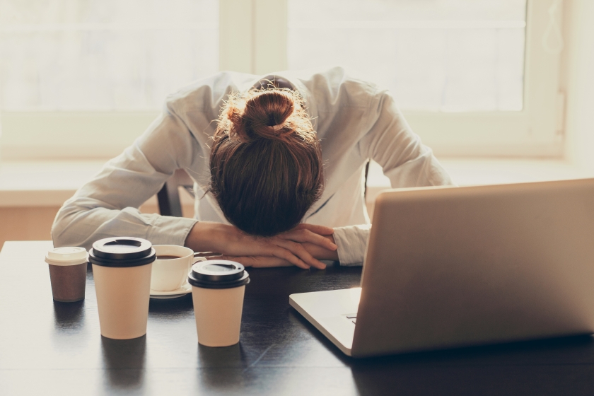 tired_in_office
