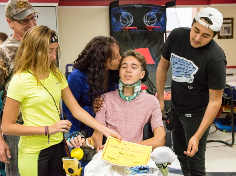 trey_tgh_rehab_grad-5218-edit