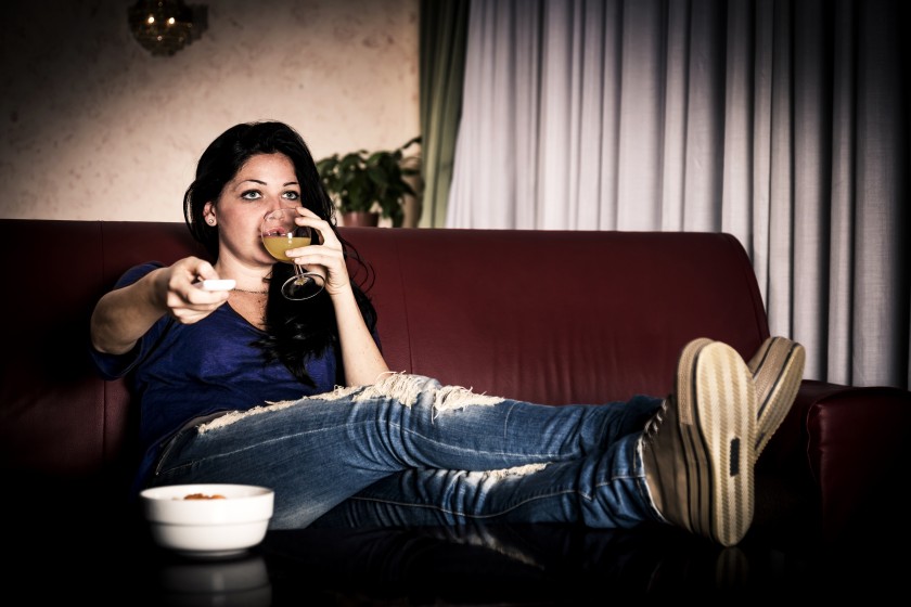tv_watching_couch_potato