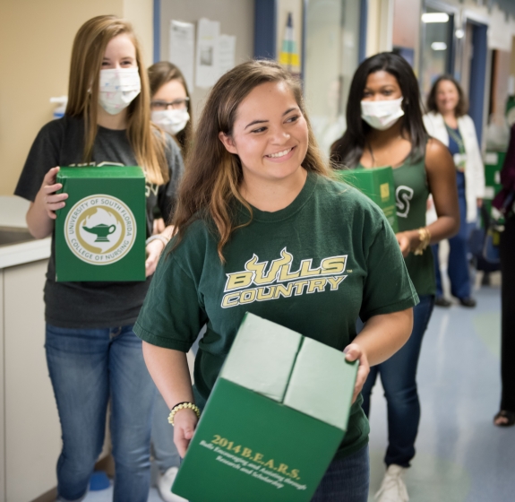 usf_nursing_bears-2399