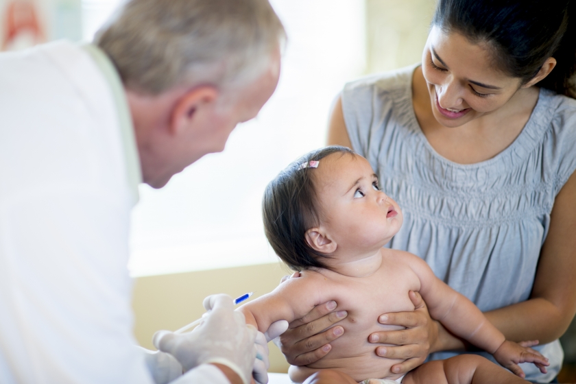 vaccine_baby