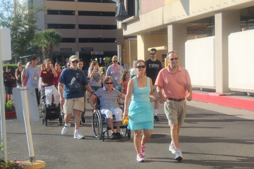 walk_and_roll_one_2016
