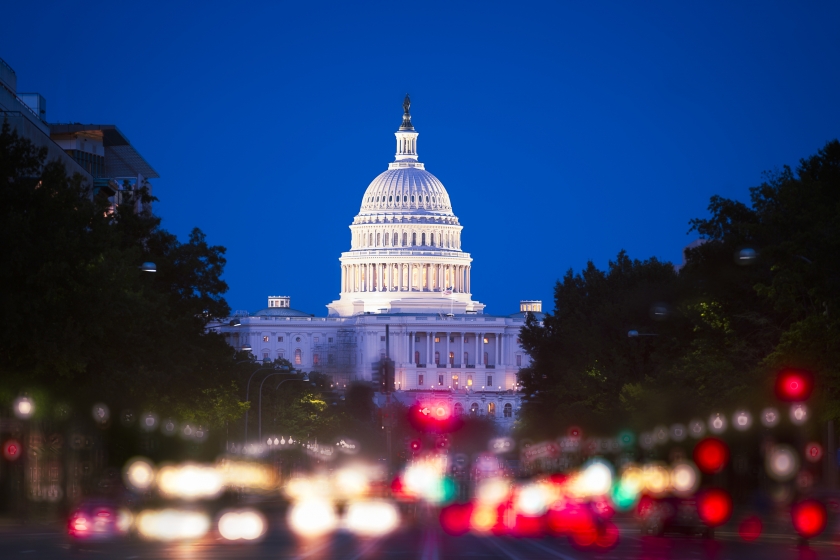 washington_dc