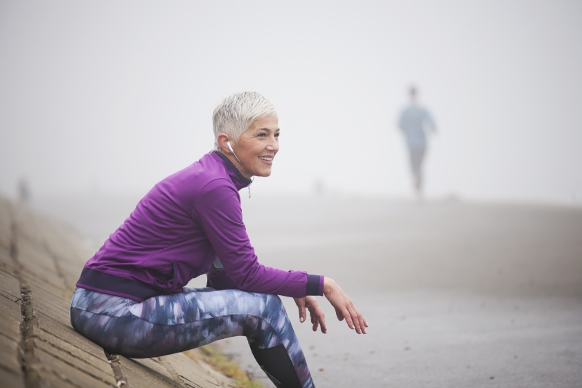 woman_exercise_break