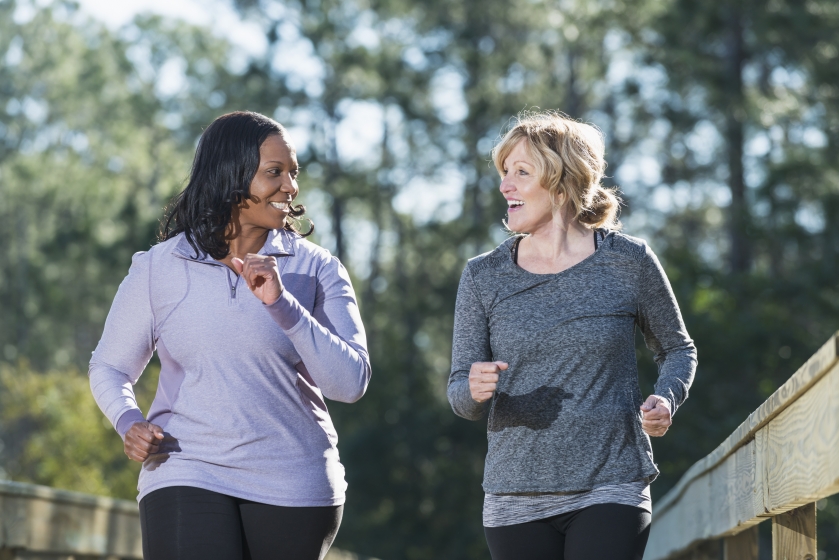 women_exercising