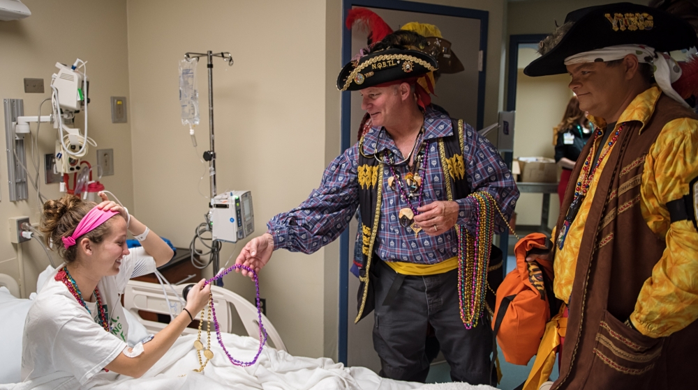 ymkg_visits_tgh-8819-edit