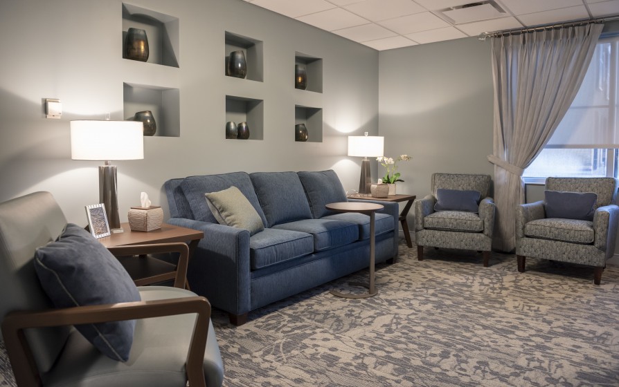 20180926_tgh_hospice_opening-8179