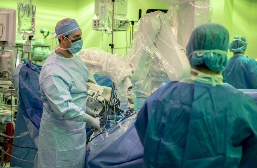 20190404_new_tgh_robot-9361