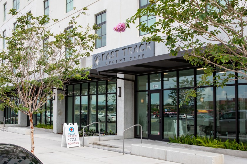 20190606_fast_track_downtown-6536_1