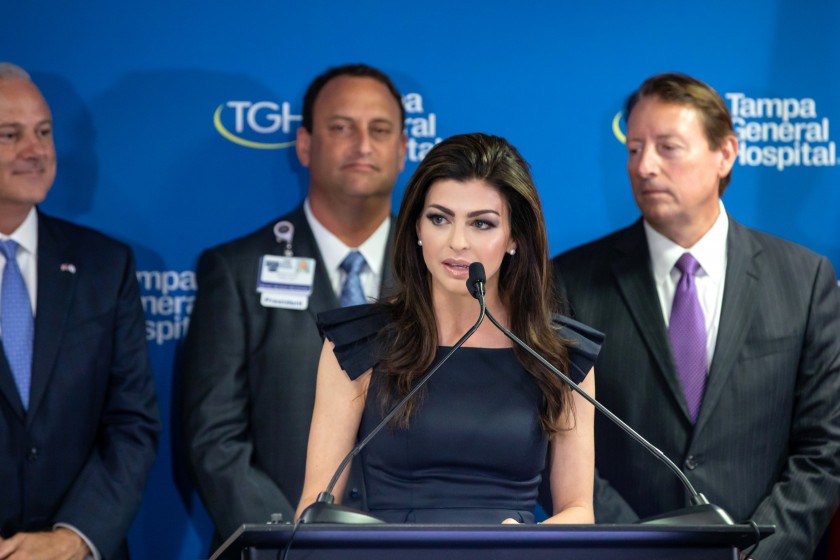 20190627_casey_desantis_visits_tgh-8863